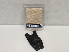 Blackhawk Serpa Jacket Slot