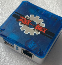 SCATOLA Z3X di qualità per
