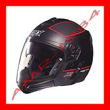 CASCO JET NOLAN GREX J2 PRO