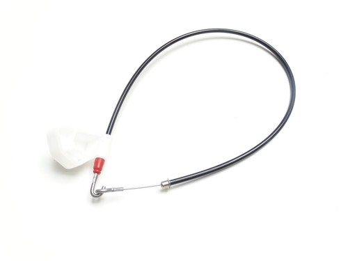 Cavo originale audi - originale,