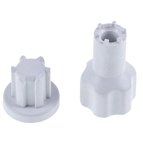 Kit accoppiamento per - kit,