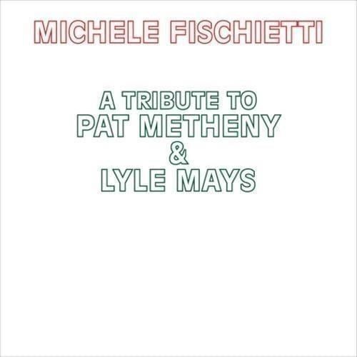 Audio michele fischietti - michele,