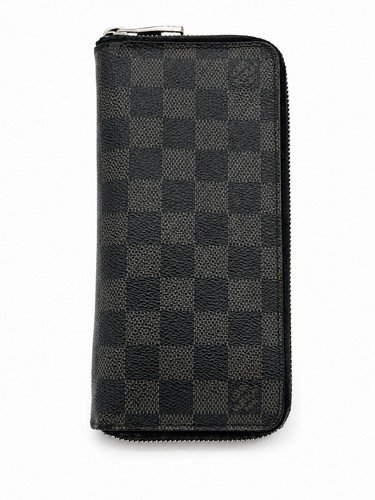 Louis vuitton portafoglio - 🖤,