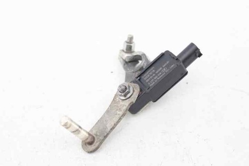 52087078 cavo della batteria