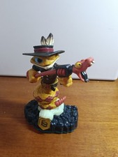 Skylanders Swap Force - Rattle Shake