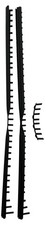 HEAD Flexpoint Prestige MP, MP