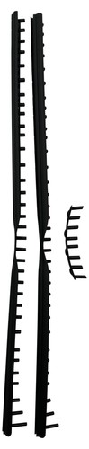 Head flexpoint prestige mp - prestige, mp,