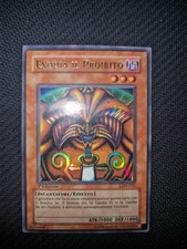 exodia il proibito ldd