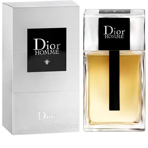 Dior homme eau de - dior,