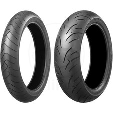 150 70zr17 gomma - (69w),