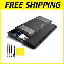 Supporto per tastiera in