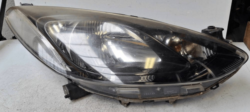 Df71510k0g proiettore mazda - df71510k0g,