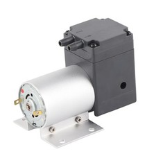 (DC24V)Pompa per Vuoto Grande