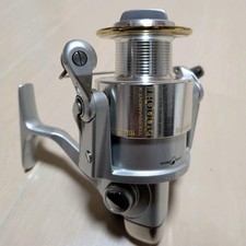 Daiwa Tournament-X 4000iT Made