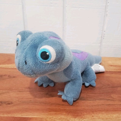 Peluche disney store frozen - peluche, 2