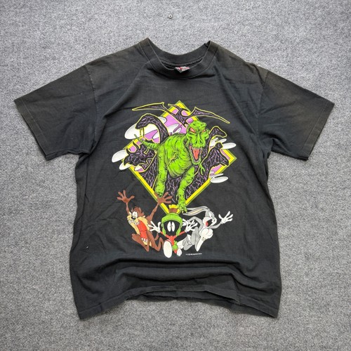 Vintage 1993 looney tunes - vintage,