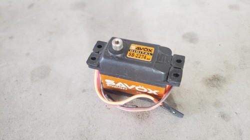 Ofna kyosho losi associato - kyosho,