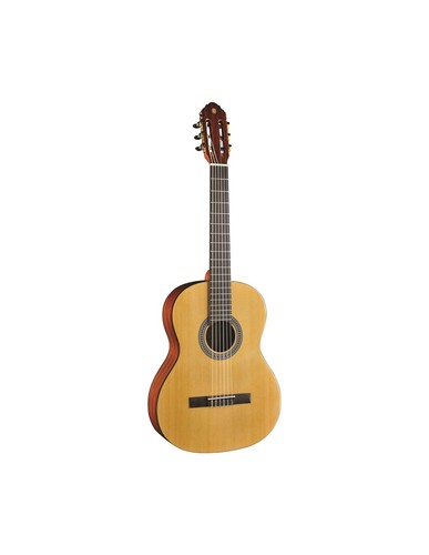 Eko vibra 100 chitarra - eko,