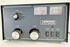 Ameritron AL-811