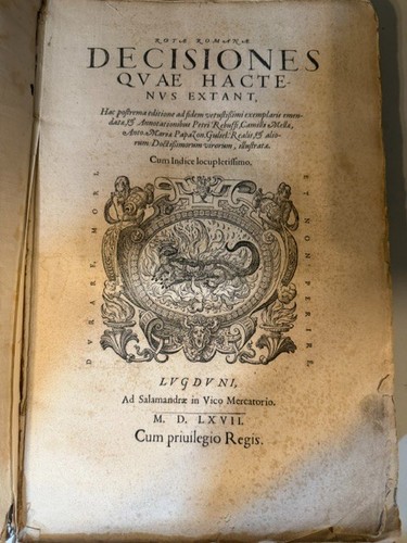 Diritto canonico ediz 500 - (diritto, ediz.