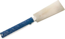 Sega Giapponese Ryoba, 180 Mm