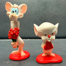 figurine san valentino mignolo