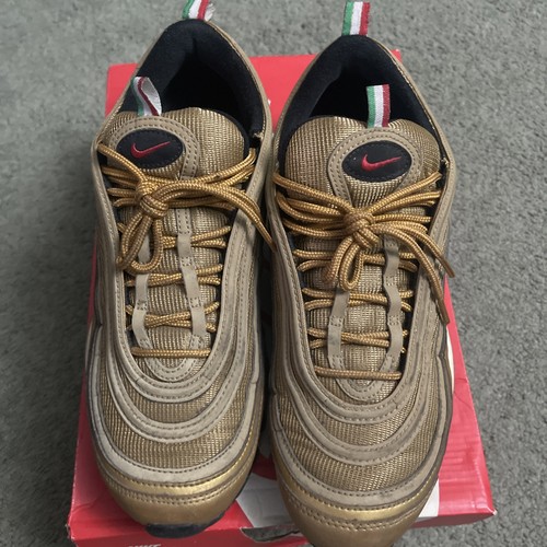 Taglia nike air max - nike,