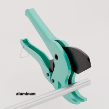 Forbici per il taglio di