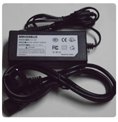 Alimentatore adattatore - alimentatore,