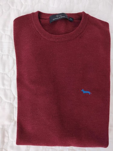 Harmont blaine uomo - &,