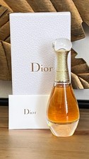 CHRISTIAN DIOR J'ADORE L'OR