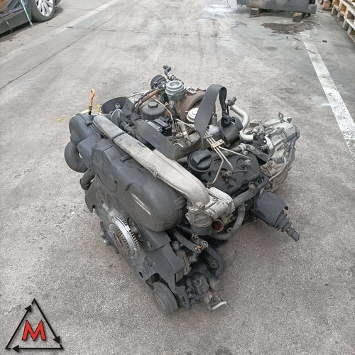 Motore bdg 364 - bdg, per