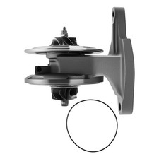 Turbo CHRA for VW Touareg 2.5