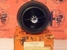 ALFA ROMEO ALFASUD TI