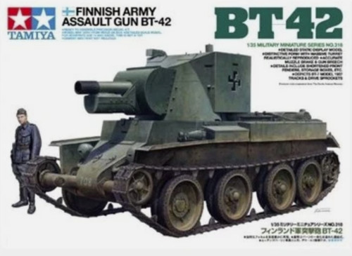 Tamiya 35318 scala 1 - ✅tamiya,