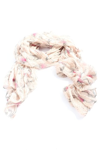 Sciarpa estiva donna - sciarpa,