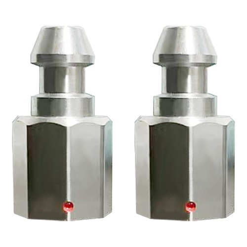 2pcs rtk adattatore gps - 2pcs,