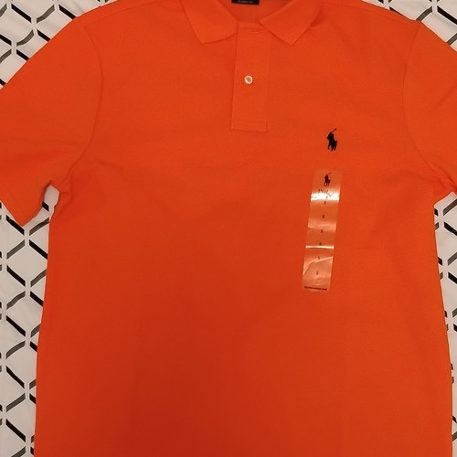 Polo ralph lauren uomo - lauren,