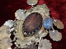 Ciondolo tradizionale bulgaro