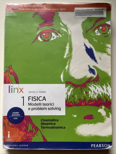 Fisica modelli teorici - modelli,