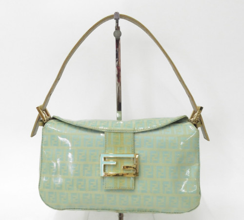 Autentica borsa tracolla - autentica, a