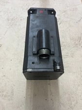 Servomotore Brushless Siemens