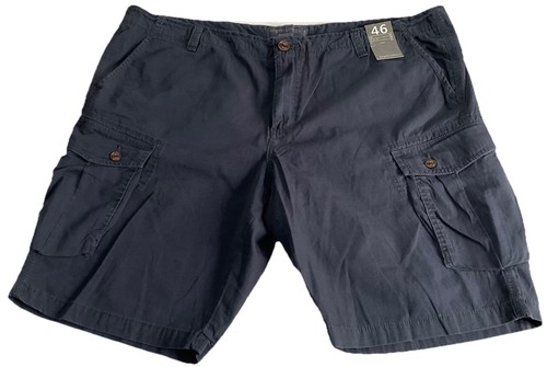 Pantaloncini cargo angelo - pantaloncini,