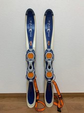 Salomon Snowblade Fun Skis