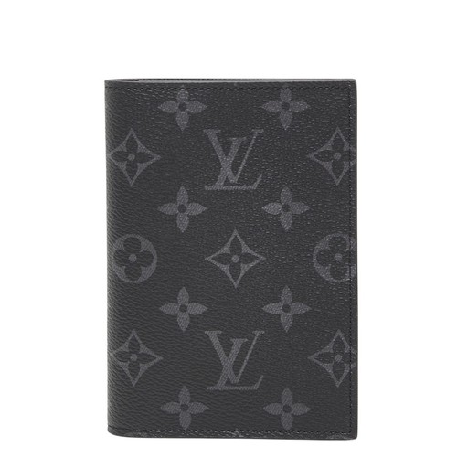 Louis vuitton monogram - louis,