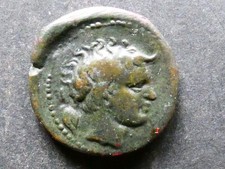 w2721.  Italia, Sicilia, Gela