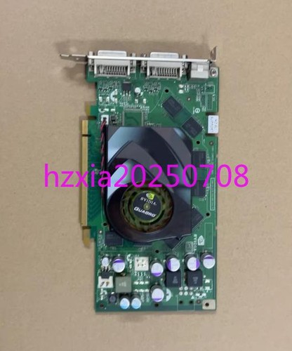 Scheda grafica pci quadro - scheda,