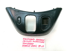 RIVESTIMENTO CENTRALE