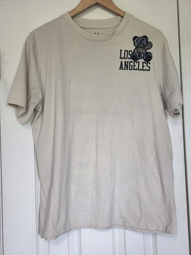 Shirt manica corta - manica,