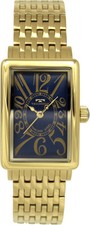 Orologio Technos 3 lancette